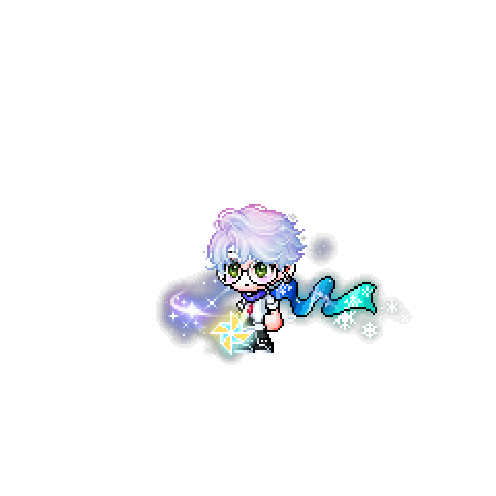 造型