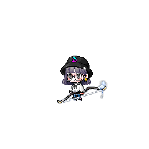 아바타