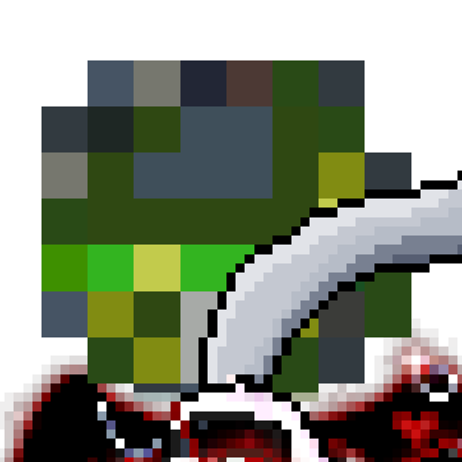 Imagen de perfil