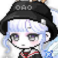Imagen de perfil