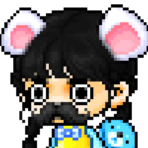 유저 프로필 이미지