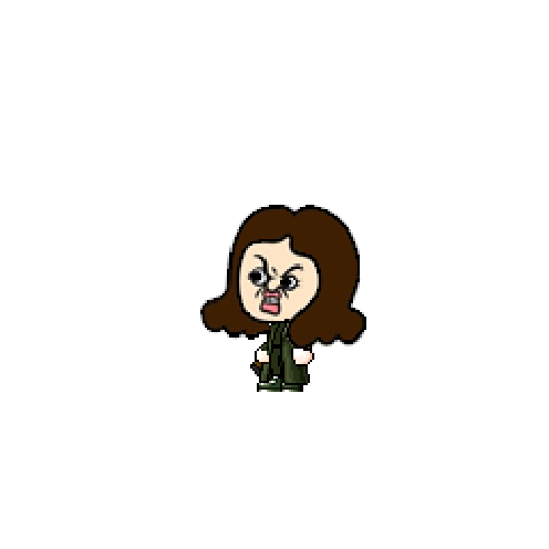 아바타