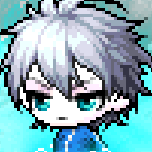 玩家個人簡介圖片