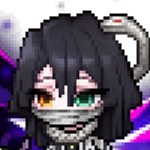 玩家個人簡介圖片