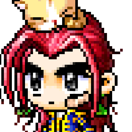 유저 프로필 이미지