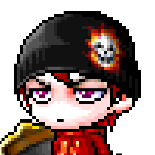 玩家個人簡介圖片