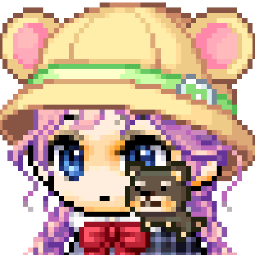 유저 프로필 이미지