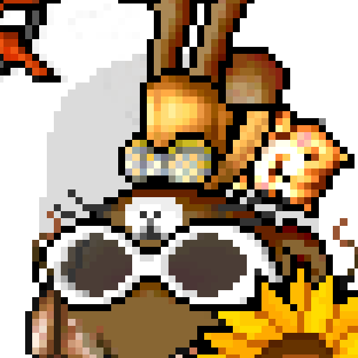 玩家個人簡介圖片