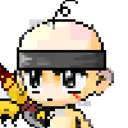 유저 프로필 이미지