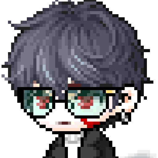 玩家個人簡介圖片