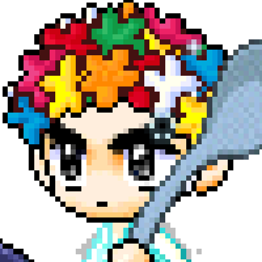 유저 프로필 이미지