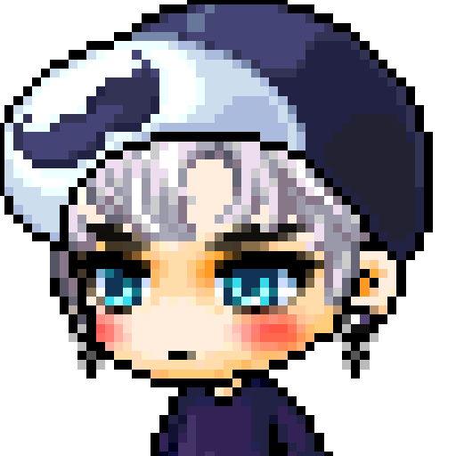 玩家個人簡介圖片