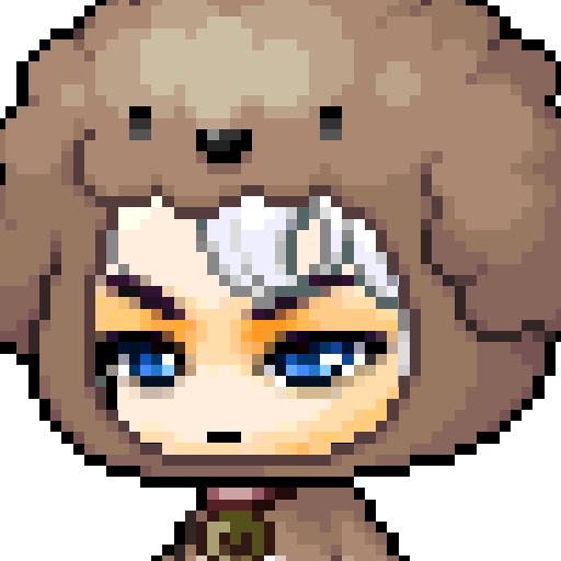 玩家個人簡介圖片