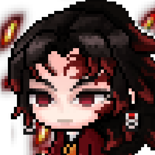 玩家個人簡介圖片