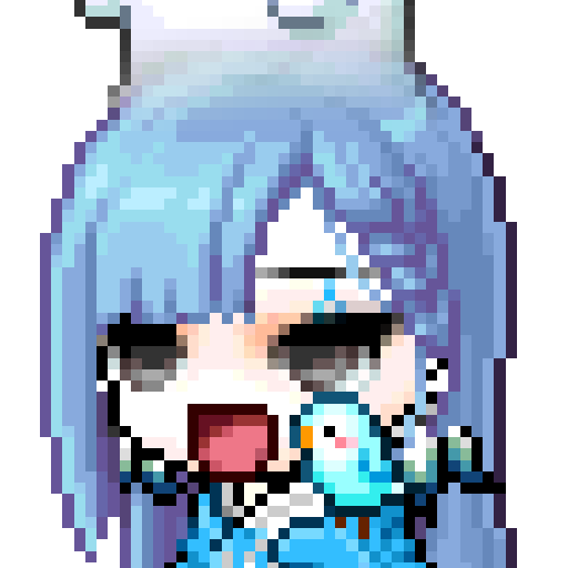 玩家個人簡介圖片