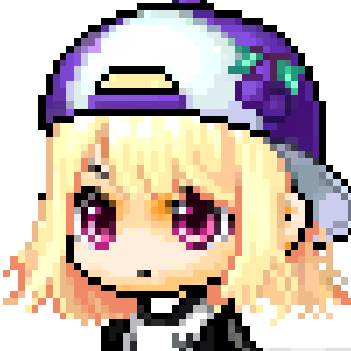 玩家個人簡介圖片