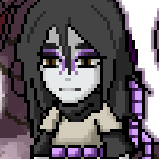 玩家個人簡介圖片