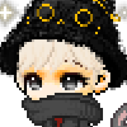 유저 프로필 이미지