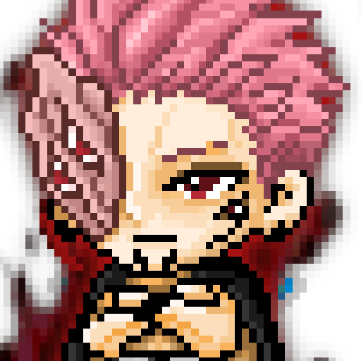 玩家個人簡介圖片