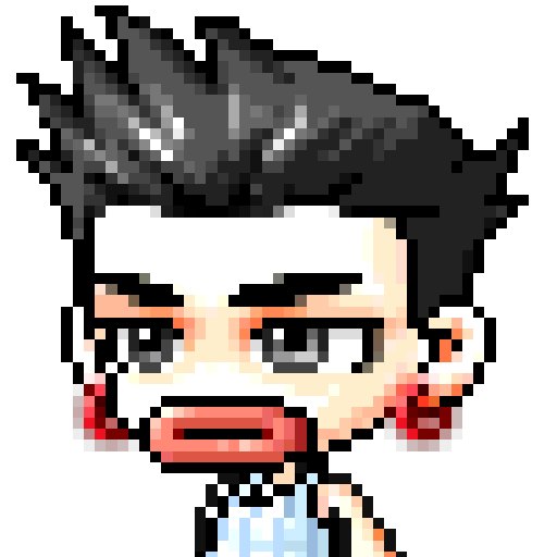 玩家個人簡介圖片