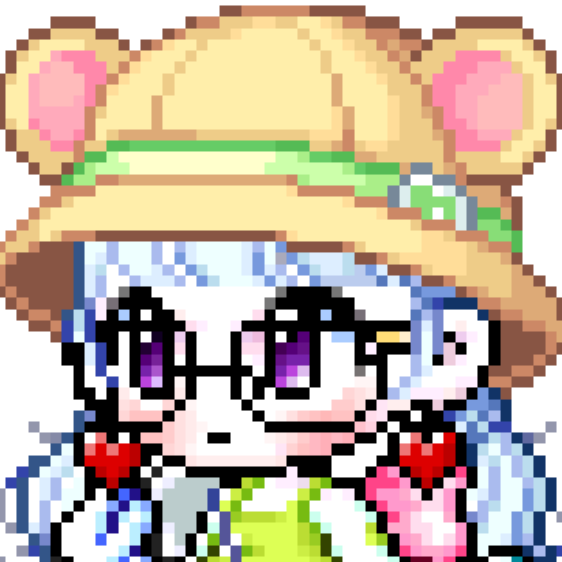 玩家個人簡介圖片