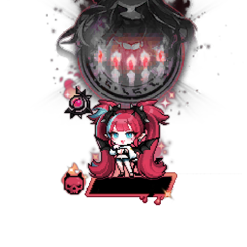 아바타