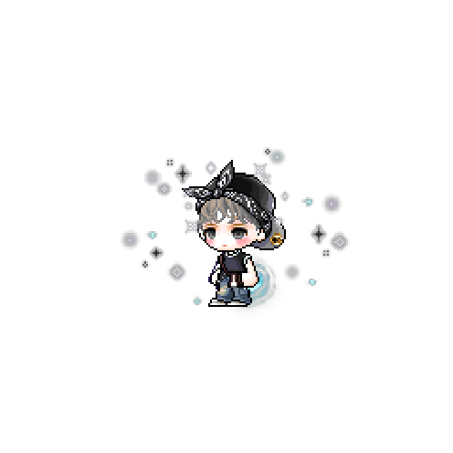 아바타