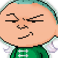 Imagen de perfil