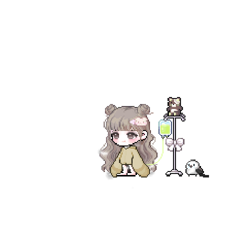 아바타