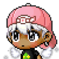 Imagen de perfil