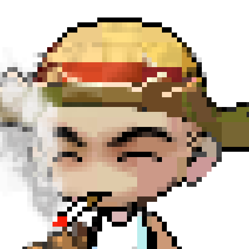 玩家個人簡介圖片