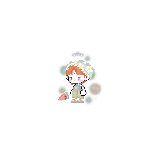 造型