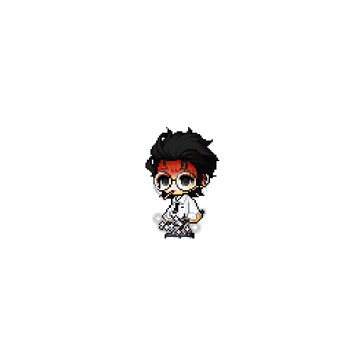 아바타