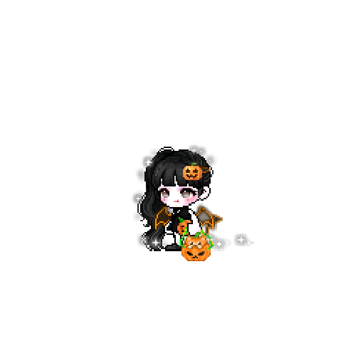 虚拟形象