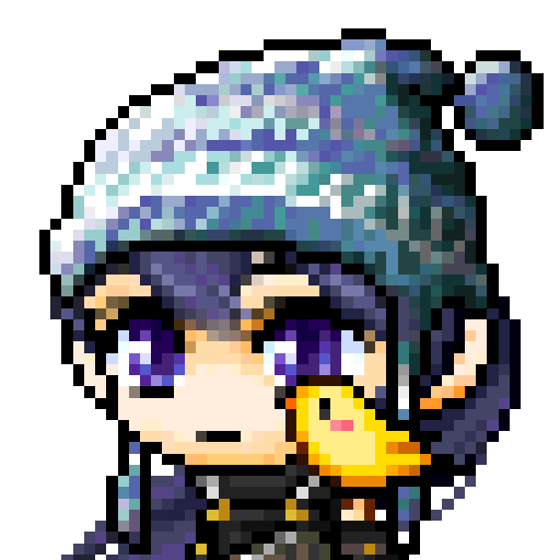 유저 프로필 이미지