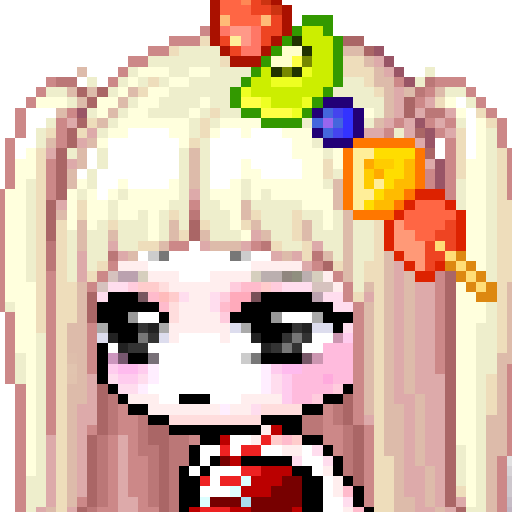 玩家個人簡介圖片