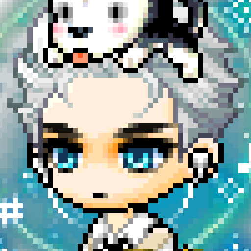 유저 프로필 이미지