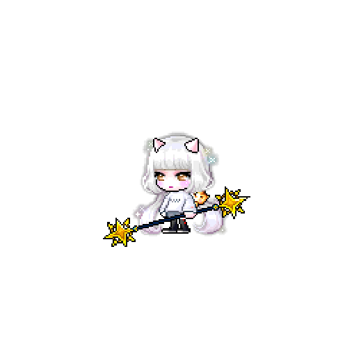 造型