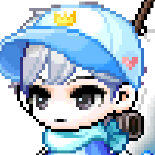 玩家個人簡介圖片