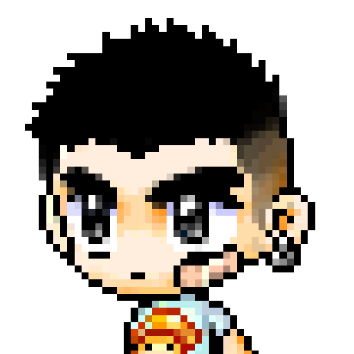 유저 프로필 이미지