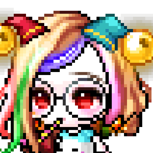 玩家個人簡介圖片