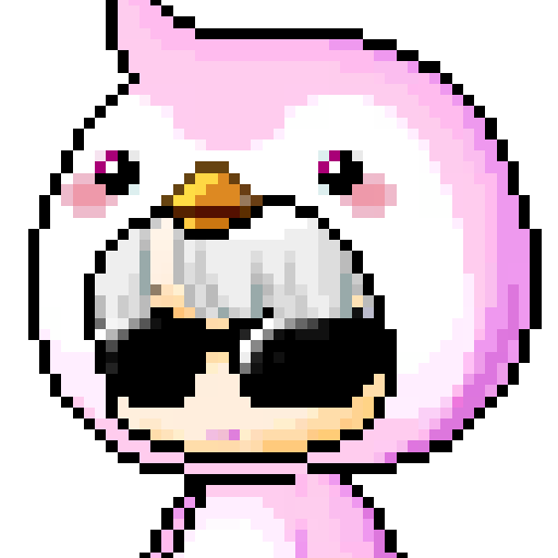 玩家個人簡介圖片