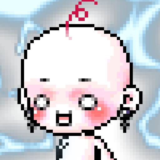 유저 프로필 이미지