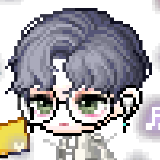 유저 프로필 이미지