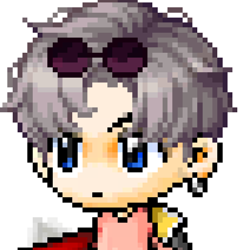 유저 프로필 이미지