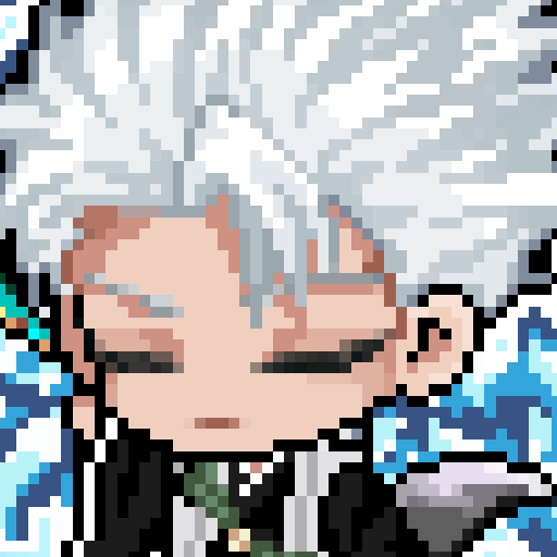 玩家個人簡介圖片