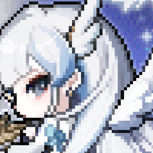 玩家個人簡介圖片