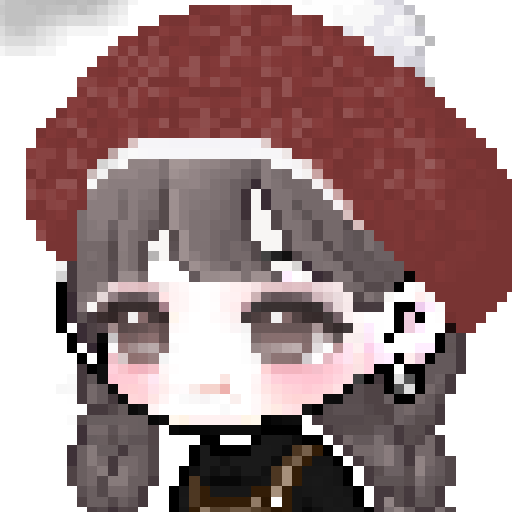 유저 프로필 이미지