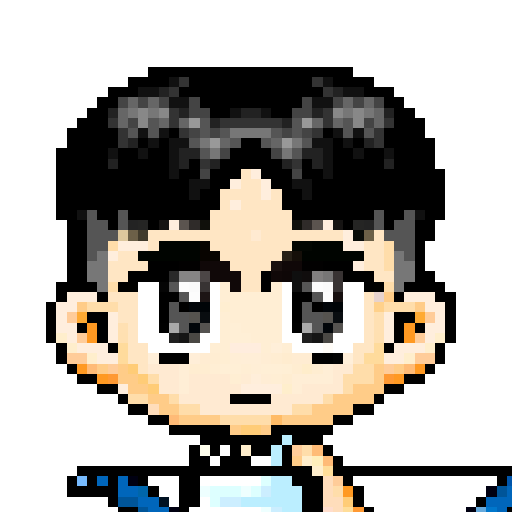 유저 프로필 이미지