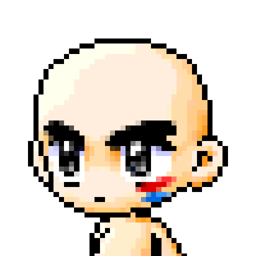 玩家個人簡介圖片